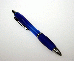 Kugelschreiber Madrid