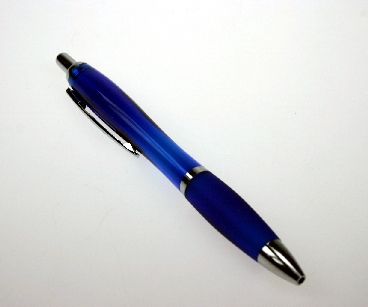 Kugelschreiber Madrid